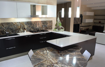 Cucine